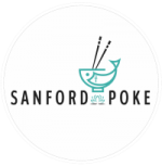 Sanford Poke Hawaiian Restaurant